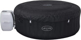 Bestway Lay - Z - Spa Miami Airjet 1.80m x 66cm 60001 - Colorland Toys